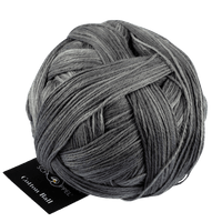 Schoppel Wolle Yarn Basalt SCHOPPEL | Cotton Ball | 1647