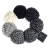 Schoppel Wolle Yarn Bass 2417 SCHOPPEL | Zauberperlen® | 1764