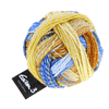 Schoppel Wolle Yarn Beach Café 2329 SCHOPPEL | Edition 3 | 1523