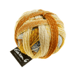 Schoppel Wolle Yarn Beach Café SCHOPPEL | Edition 6 | 1516