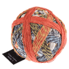 Schoppel Wolle Yarn Bedrock SCHOPPEL | Crazy Cotton Stärke 4 | 1861