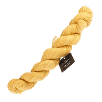 Schoppel Wolle Yarn Bees Wax SCHOPPEL | 6 KARAT | 1496