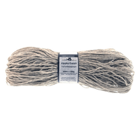 Schoppel Wolle Yarn Beige Variegated SCHOPPEL | Alpaka Queen - Natural | Aran / Chunky | 5 Pack | 1431