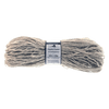 Schoppel Wolle Yarn Beige Variegated SCHOPPEL | Alpaka Queen - Natural | Aran / Chunky | 5 Pack | 1431