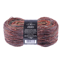 Schoppel Wolle Yarn Belladonna SCHOPPEL | Alpaka Zauber Plus | 1860P