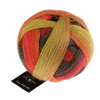 Schoppel Wolle Yarn Belladonna SCHOPPEL | Lace Ball 100 Pro | 1392P