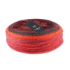 Schoppel Wolle Yarn Belladonna SCHOPPEL | Zauber Flower Pro | 1603P