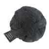 Schoppel Wolle Yarn Black Mélange SCHOPPEL | Sock Yarn | Admiral Stärke 6 Mélange | 1377Top