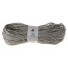 Schoppel Wolle Yarn Black Mélange SCHOPPEL | XL | Super Chunky | 5 Pack | 81314
