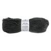 Schoppel Wolle Yarn Black SCHOPPEL | Alpaka Queen | Aran / Chunky | 5 Pack | 1400