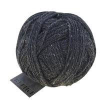 Schoppel Wolle Yarn Black SCHOPPEL | Relikt | 1424
