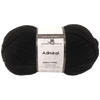 Schoppel Wolle Yarn Black SCHOPPEL | Sock Yarn | Admiral | 1566