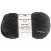Schoppel Wolle Yarn Black SCHOPPEL | Sock Yarn | Admiral Tweed Bunt | 254