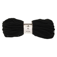 Schoppel Wolle Yarn Black SCHOPPEL | XL | Super Chunky | 5 Pack | 81314