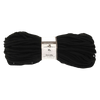 Schoppel Wolle Yarn Black SCHOPPEL | XL | Super Chunky | 5 Pack | 81314