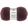 Schoppel Wolle Yarn Blackberry SCHOPPEL | Sock Yarn | Admiral | 1566