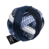Schoppel Wolle Yarn Blue Break SCHOPPEL | Sock Yarn | Zauberball® Crazy | 1153