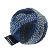 Schoppel Wolle Yarn Blue Break SCHOPPEL | Sock Yarn | Zauberball® Stärke 6 | 1289