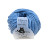 Schoppel Wolle Yarn Blue Mélange SCHOPPEL | Reggae Mélange | 690M