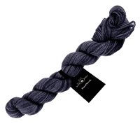 Schoppel Wolle Yarn Blue Moon SCHOPPEL | HanfWerk | 1609