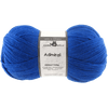 Schoppel Wolle Yarn Blue SCHOPPEL | Sock Yarn | Admiral | 1566