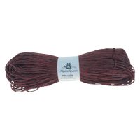 Schoppel Wolle Yarn Boletes SCHOPPEL | Alpaka Queen | Aran / Chunky | 5 Pack | 1400