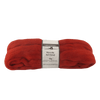 Schoppel Wolle Yarn Boletes SCHOPPEL | Flitzwolle Ombre Kammzug | Felting Yarn  - Combed Top | 1021