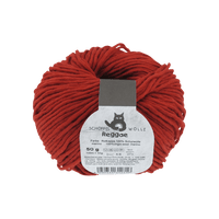 Schoppel Wolle Yarn Boletes SCHOPPEL | Reggae | 690