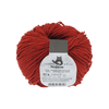 Schoppel Wolle Yarn Boletes SCHOPPEL | Reggae | 690