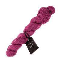 Schoppel Wolle Yarn Bordeaux SCHOPPEL | 6 KARAT | 1496