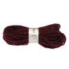 Schoppel Wolle Yarn Bordeaux SCHOPPEL | XL | Super Chunky | 5 Pack | 81314