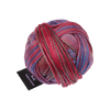 Schoppel Wolle Yarn Brunhilde SCHOPPEL | Wool Sisters | 2001