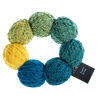 Schoppel Wolle Yarn Burano 2419 SCHOPPEL | Zauberperlen® | 1764