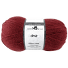 Schoppel Wolle Yarn Burgundy SCHOPPEL | Sock Yarn | Admiral | 1566