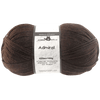Schoppel Wolle Yarn Café SCHOPPEL | Sock Yarn | Admiral | 1566
