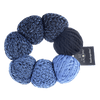 Schoppel Wolle Yarn Calando 2465 SCHOPPEL | Zauberperlen® | 1764