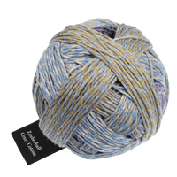 Schoppel Wolle Yarn Calidris SCHOPPEL | Zauberball® Crazy Cotton | 1612