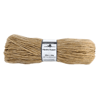 Schoppel Wolle Yarn Camel SCHOPPEL | Alpaka Queen | Aran / Chunky | 5 Pack | 1400