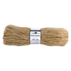 Schoppel Wolle Yarn Camel SCHOPPEL | Alpaka Queen | Aran / Chunky | 5 Pack | 1400