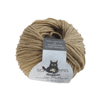 Schoppel Wolle Yarn Camel SCHOPPEL | Reggae | 690
