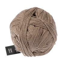Schoppel Wolle Yarn Camel SCHOPPEL | Sock Yarn | Admiral Stärke 6 Mélange | 1377Top