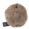 Schoppel Wolle Yarn Camel SCHOPPEL | Sock Yarn | Admiral Stärke 6 Mélange | 1377Top