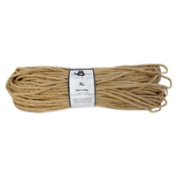 Schoppel Wolle Yarn Camel SCHOPPEL | XL | Super Chunky | 5 Pack | 81314