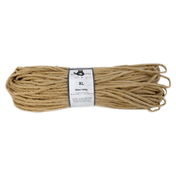 Schoppel Wolle Yarn Camel SCHOPPEL | XL | Super Chunky | 5 Pack | 81314