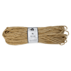 Schoppel Wolle Yarn Camel SCHOPPEL | XL | Super Chunky | 5 Pack | 81314
