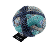 Schoppel Wolle Yarn Camouflage SCHOPPEL | Sock Yarn | Zauberball® Crazy | 1153