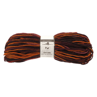 Schoppel Wolle Yarn Carmen SCHOPPEL | Pur | Chunky | 5 Pack | 714