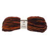 Schoppel Wolle Yarn Carmen SCHOPPEL | Pur | Chunky | 5 Pack | 714