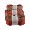 Schoppel Wolle Yarn Centerpiece SCHOPPEL | Cashmere Zauber | 1724