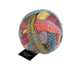 Schoppel Wolle Yarn Change of Scenery SCHOPPEL | Sock Yarn | Zauberball® Crazy | 1153